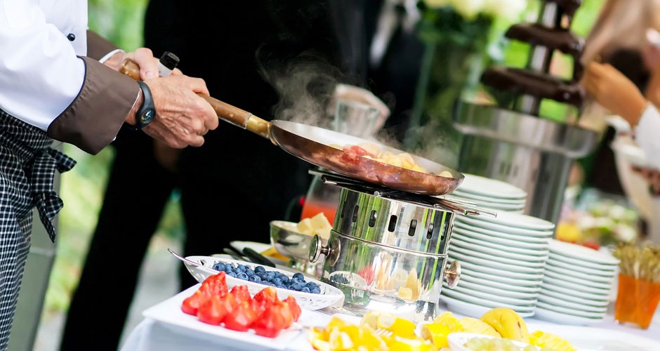 catering-de-lujo-empresas-tamar-colectividades