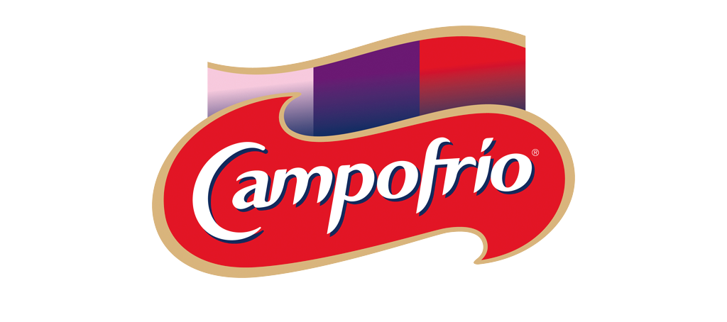 logo-campofrio