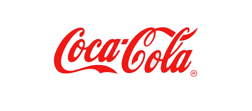 logo-cocalcola