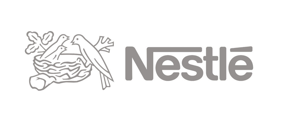 logo-nestle