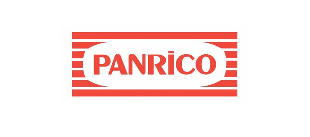 logo-panrico