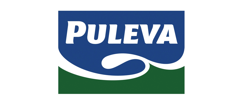 logo-puleva